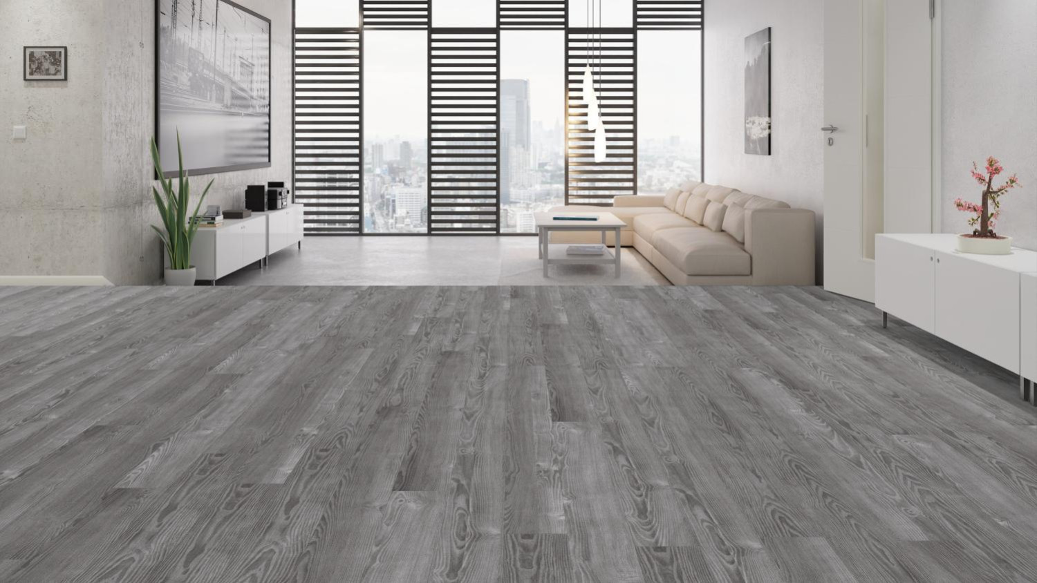FO-smoked-ash-150x15-cm-designb-allura-dryback-055-1-Gutshof-01