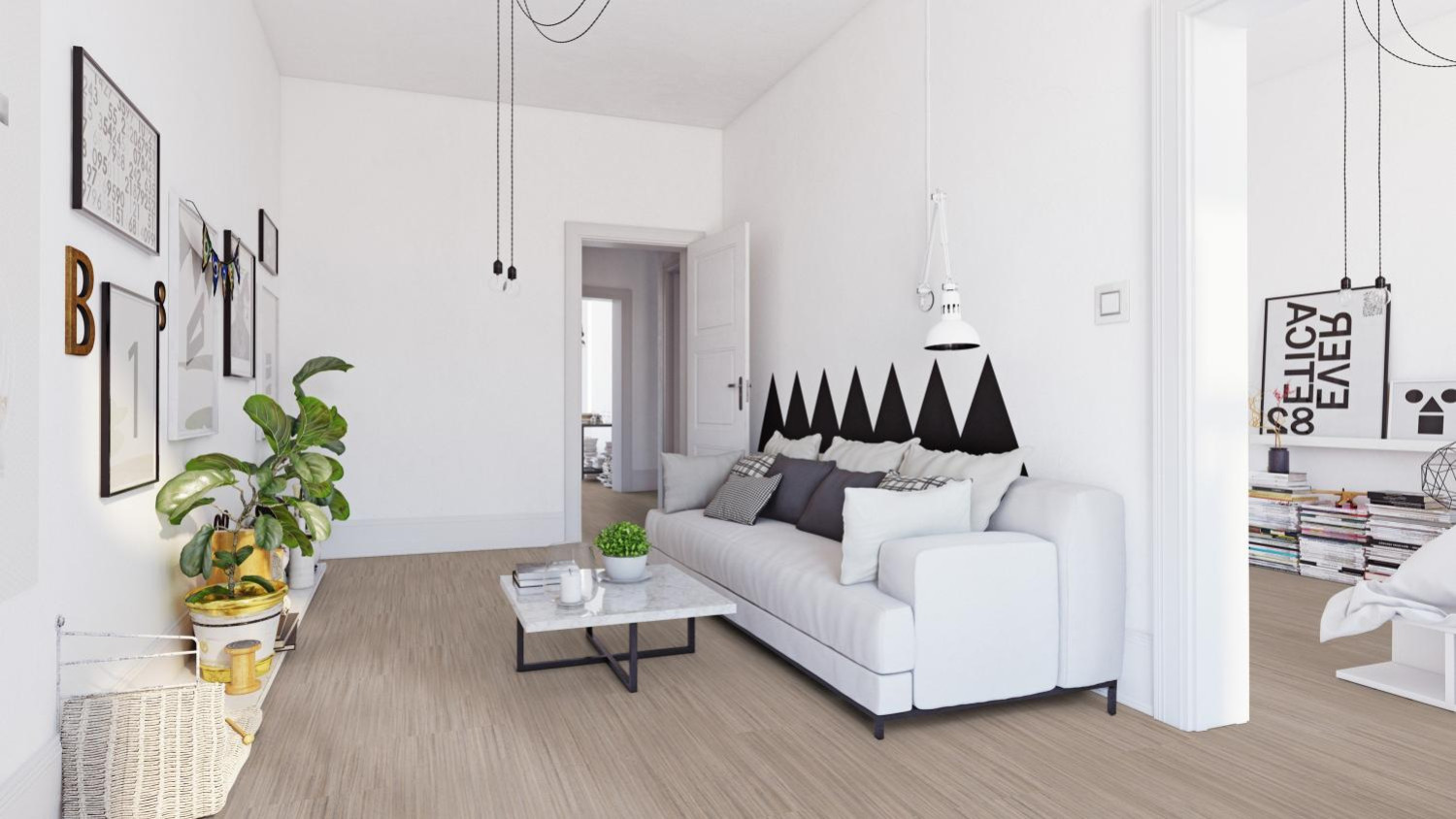 FO-trace-of-nature-90x30-cm-natuerlicher-designb-marmo-click-1-Nordisch-01
