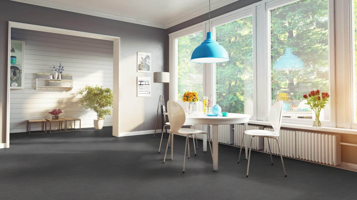 FO-volcanic-ash-60x30-cm-natuerlicher-designb-marmo-click-1-Gutshof-01