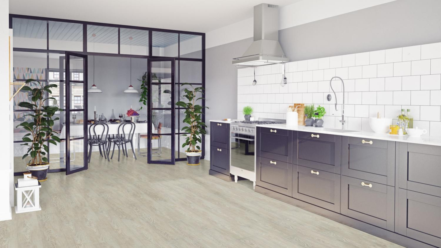 FO-white-kiefer-designb-enduro-click-030-1-Altbau-01