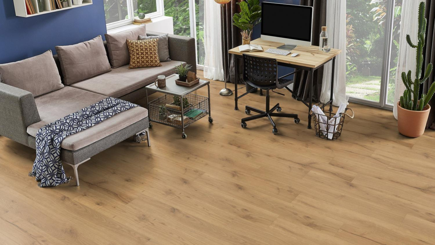 HA-alpineiche-natur-tritty-100-lam-542069-1-Homeoffice-01