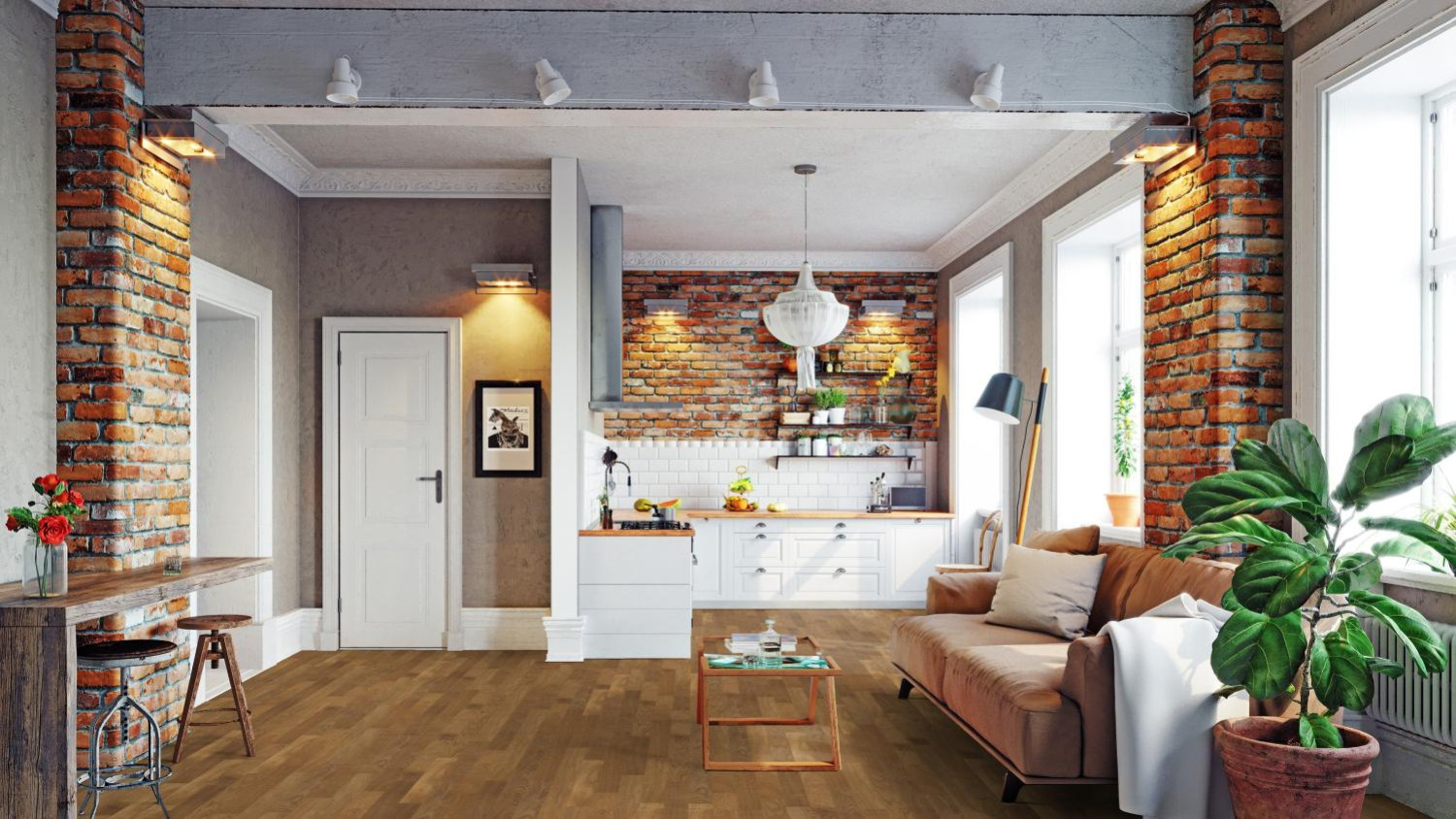 HA-bernsteineiche-trend-str-nl-4000-nf-cl-parkett-543556-1-Loft-01