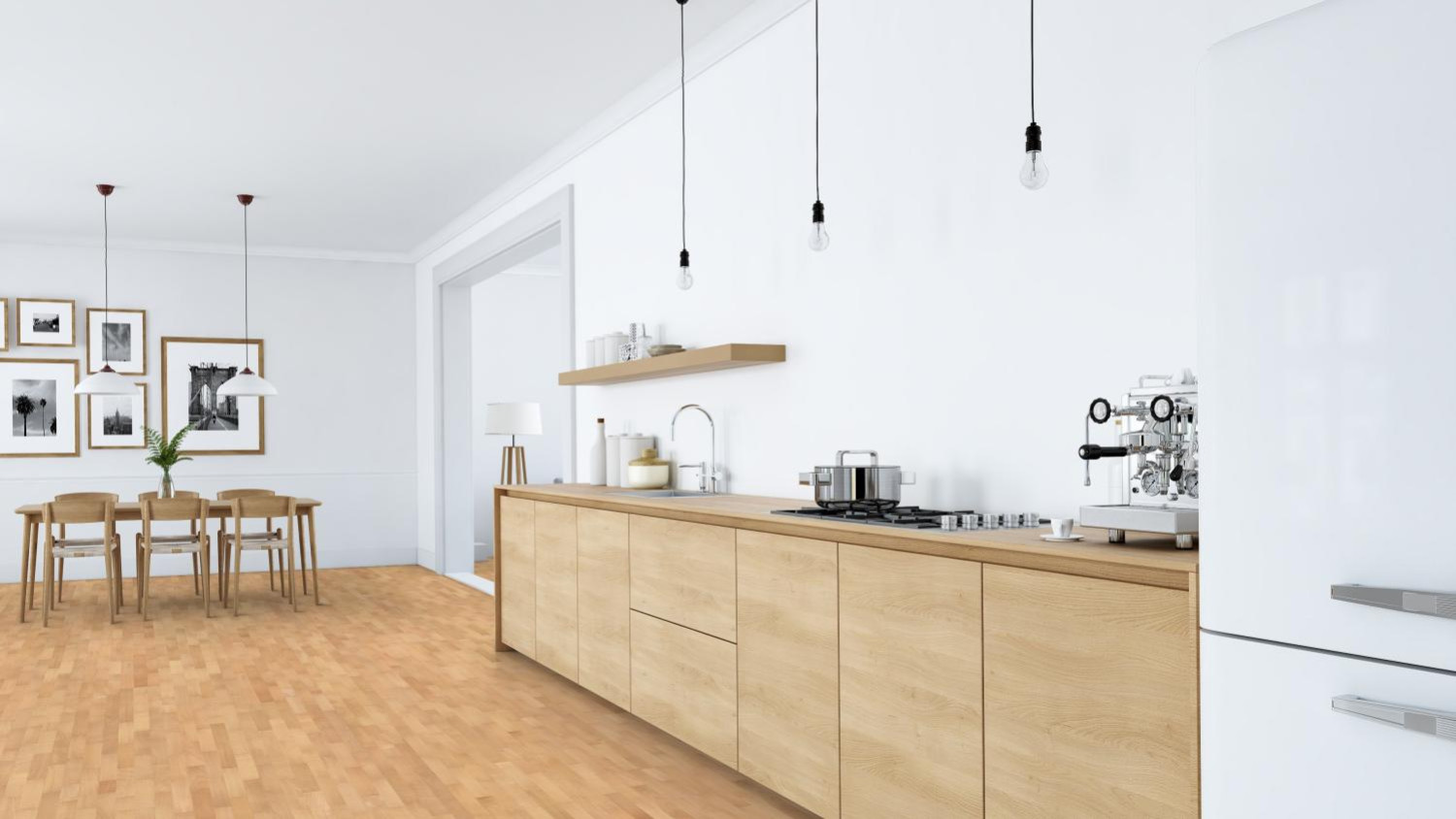 HA-buche-ged_e-trend-nd-4000-tc-scb-parkett-1-Nordisch-01