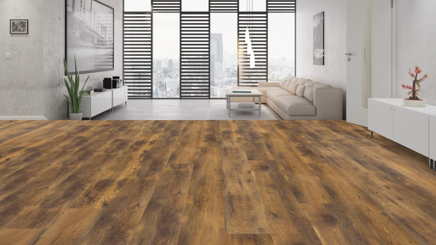 HA-eiche-altholz-str-tritty-100-gran-via-sil-ct-lam-527956-1-Klavier-01