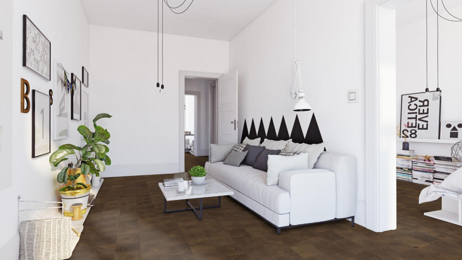 HA-eiche-antikbraun-selectiv-4000-carre-nf-park-539076-1-Wohnviertel-01