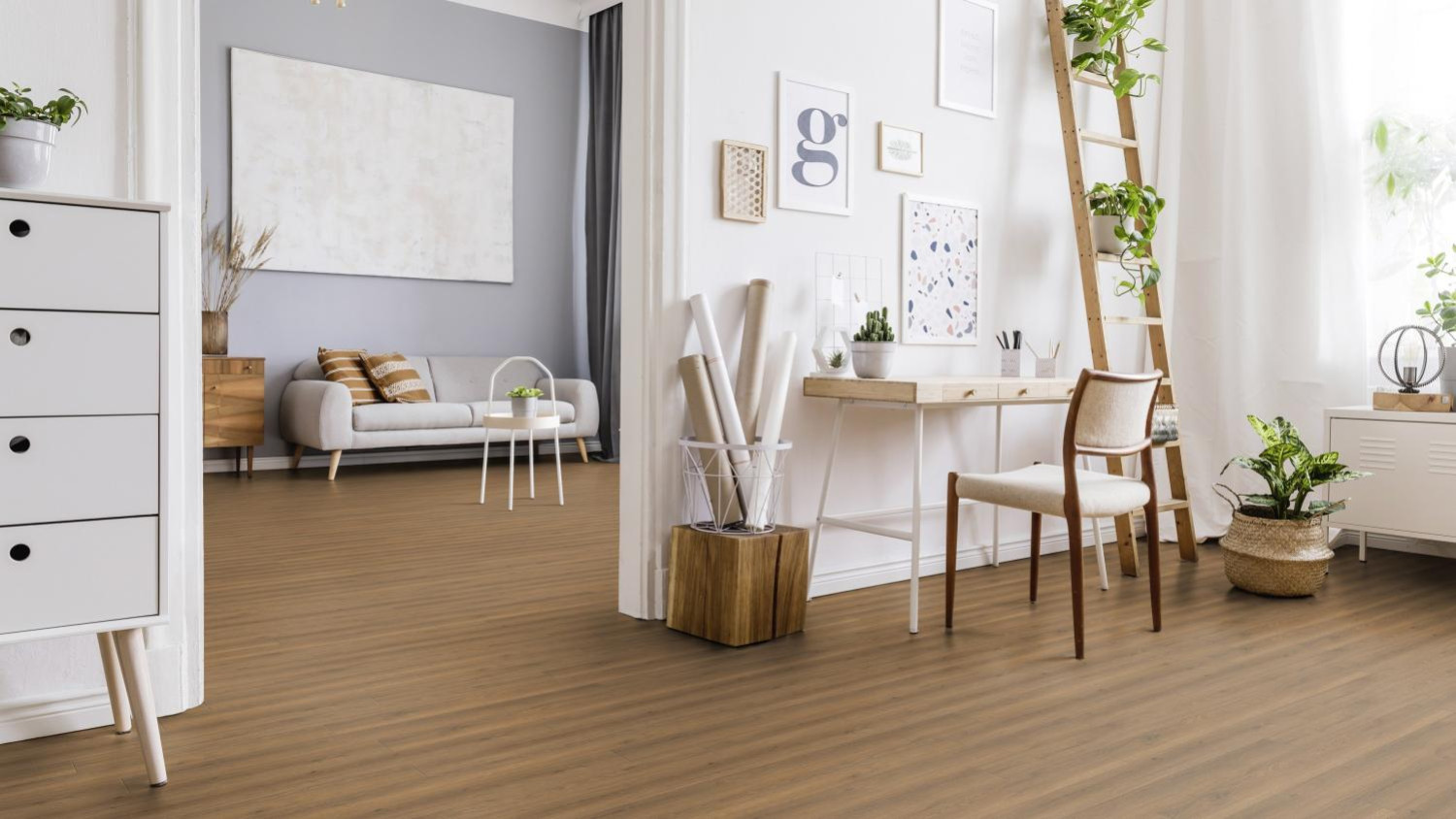 HA-eiche-flavia-ger-auth-tritty-200-aqua-s-ct-tc-laminat-544765-1-Apartment-01