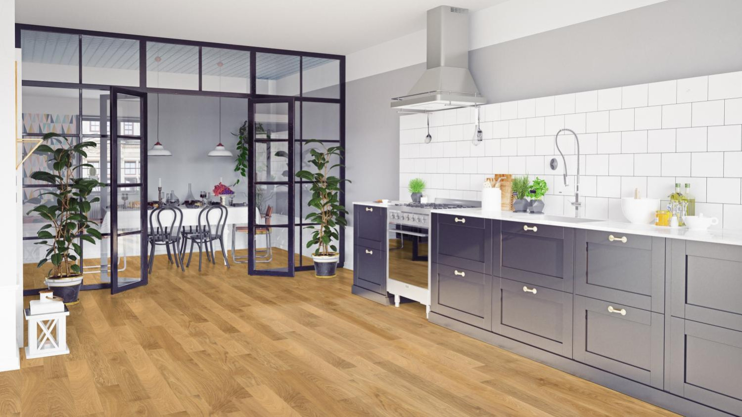 HA-eiche-mark-str-naturalin-stab-la-prestige-nf-park-540178-1-Apartment-01