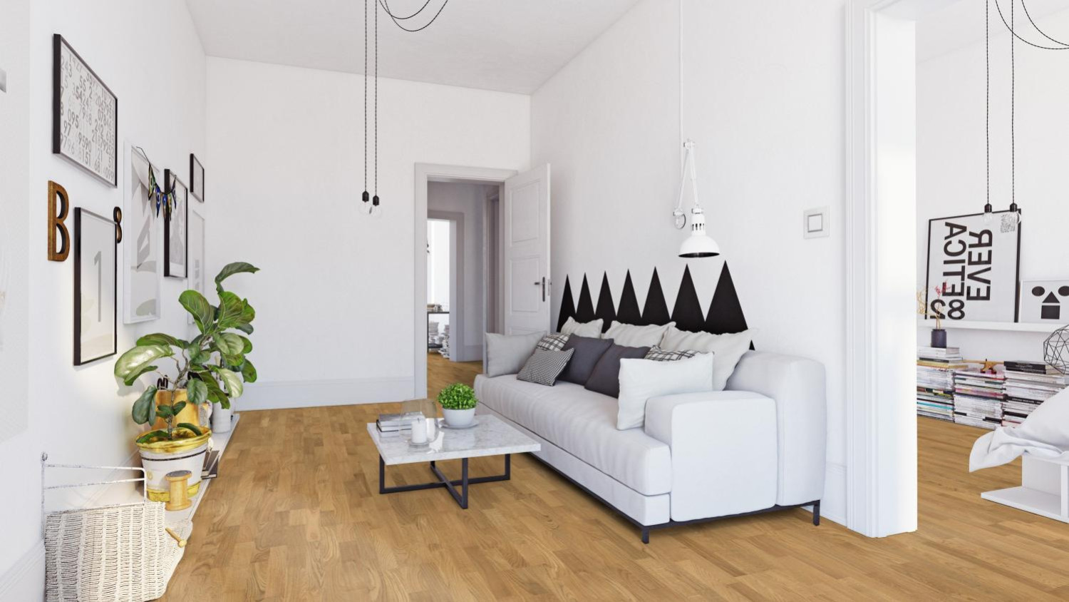 HA-eiche-naturale-str-naturalin-4000-schiffsb-tc-park-541928-1-Homeoffice-01