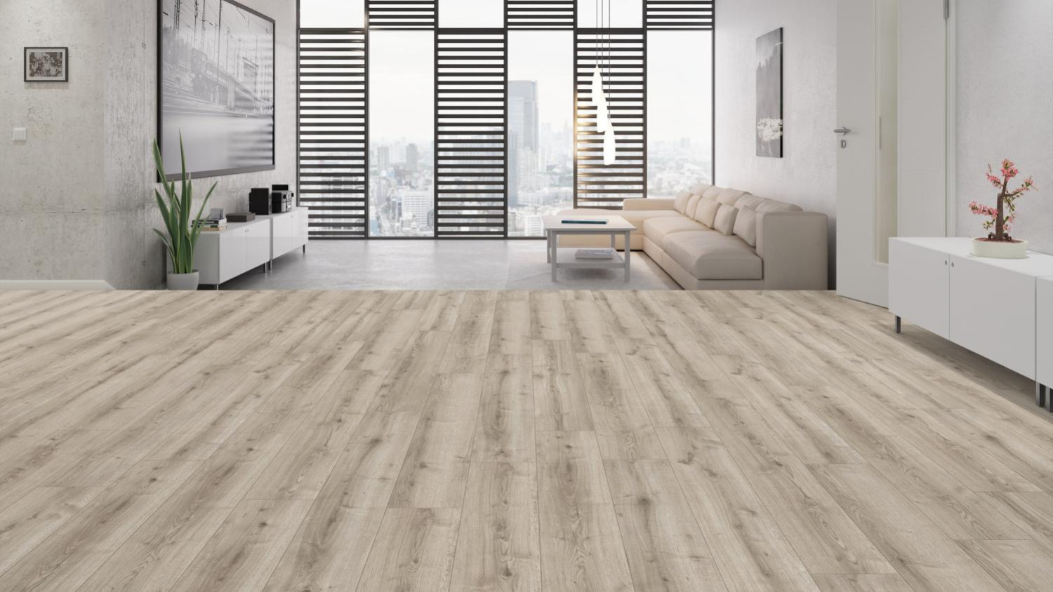 HA-eiche-ontario-grau-waveaqua-la-4v-tc-designb-541245-1-Penthouse-01
