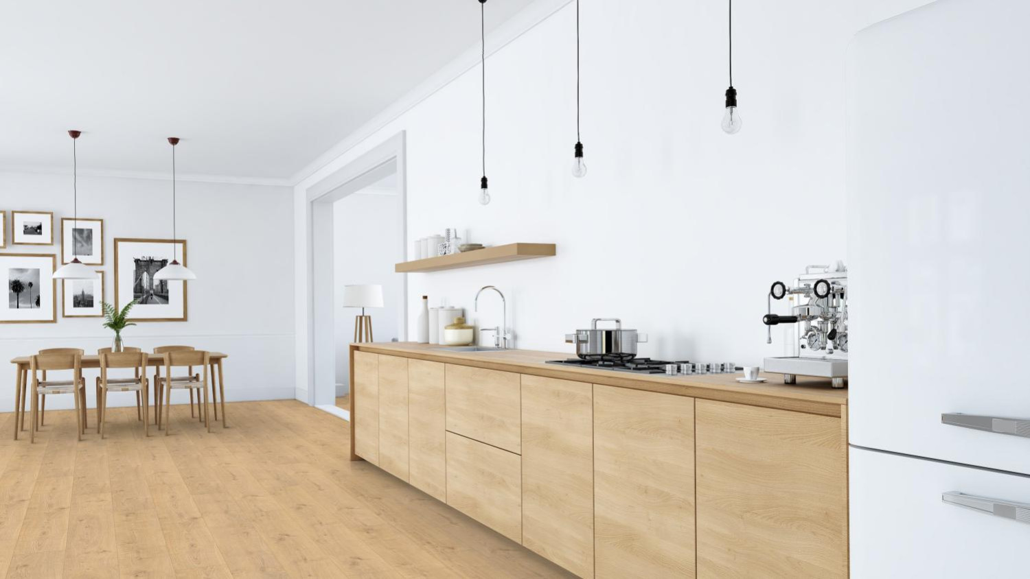HA-eiche-portl-puro-tritty-100-gran-via-sil-ct-lam-533147-1-Altbau-01