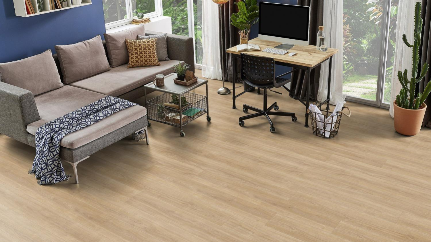 HA-eiche-puro-tritty-200-aqua-lam-541558-1-Penthouse-01