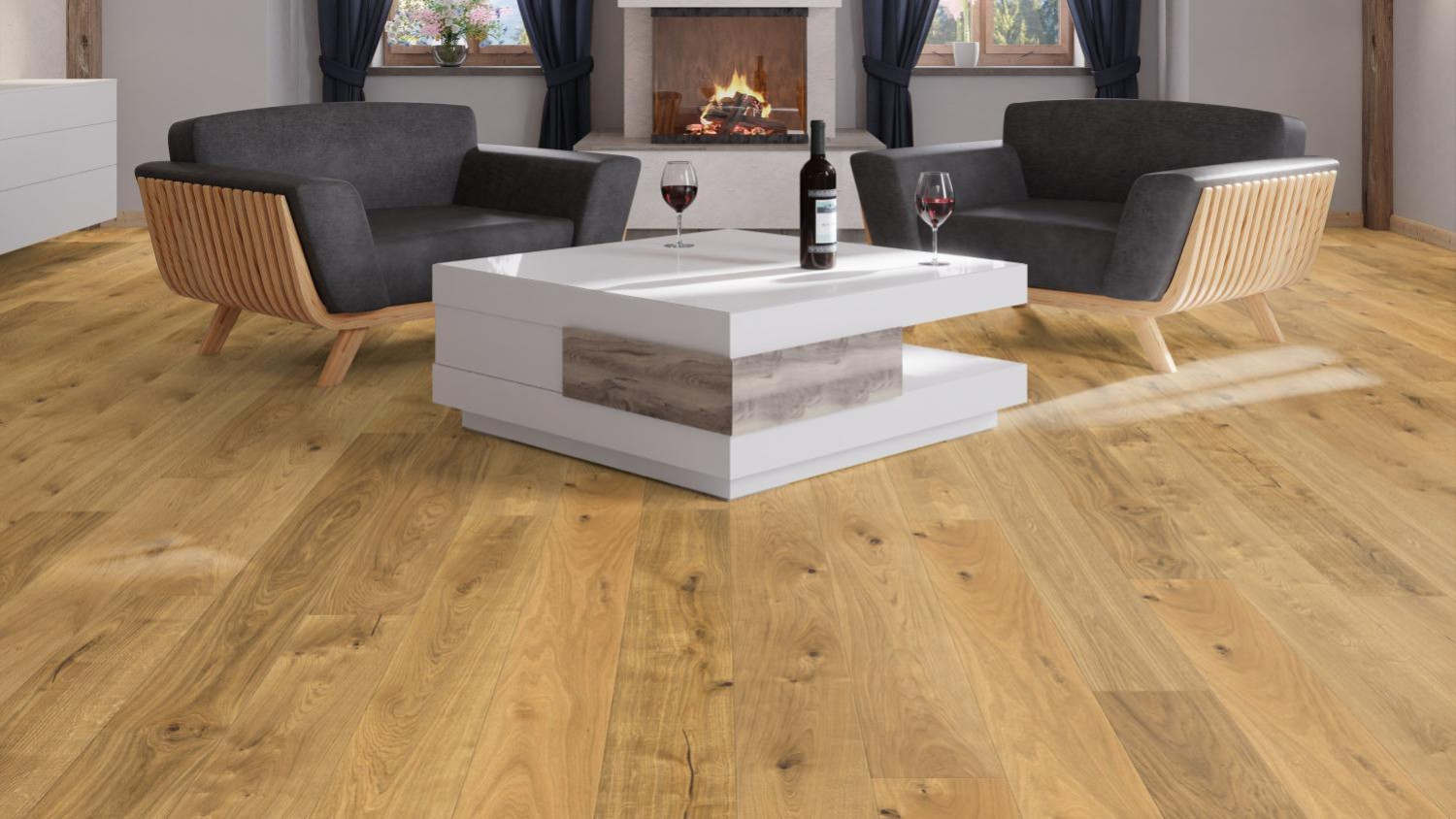 HA-eiche-sauv-str-naturalin-4000-stab-la-maxim-nf-park-540987-1-Arbeitszimmer-01