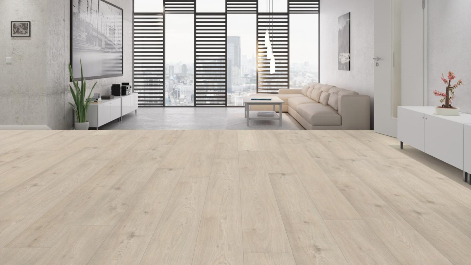 HA-eiche-sic-weiss-tritty-200-aqua-gran-via-sil-ct-lam-537398-1-Arbeitszimmer-01