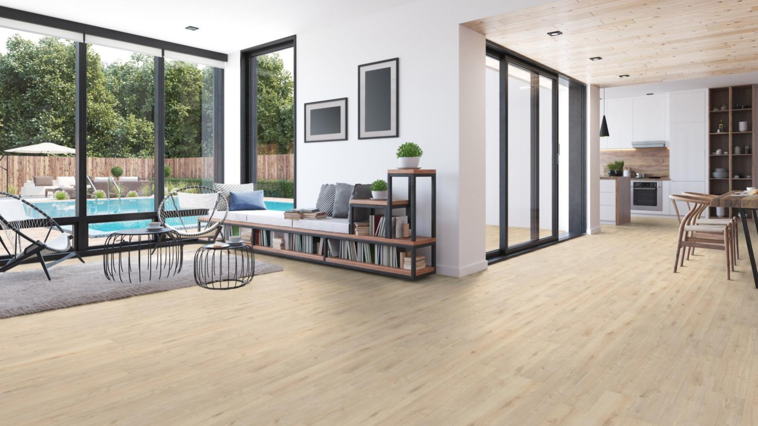 HA-eiche-siena-samtweiss-strukt-matt-nkl31-tc-laminat-544655-1-Gutshof-01