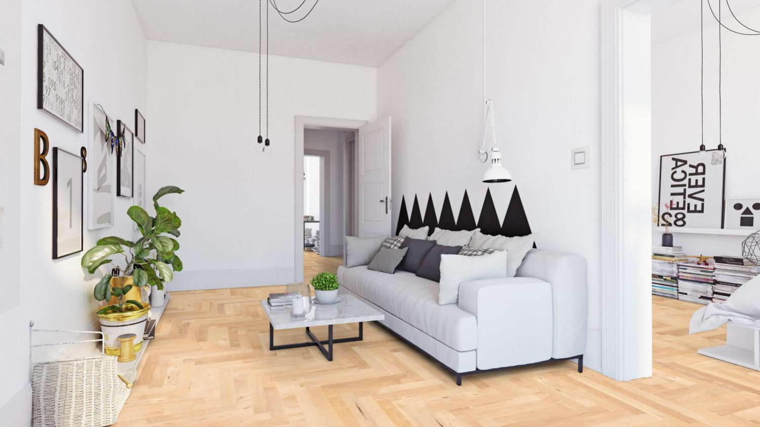 HA-kanad-ahorn-fav-permadur-4000-stab-allegro-nf-park-537899-1-Altbau-01