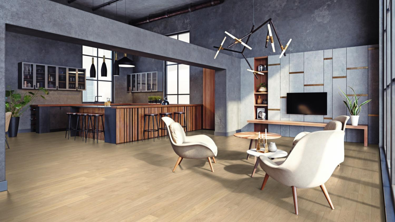 HA-kastanie-varese-auth-soft-tritty-90-sp-tc-laminat-544694-1-Penthouse-01