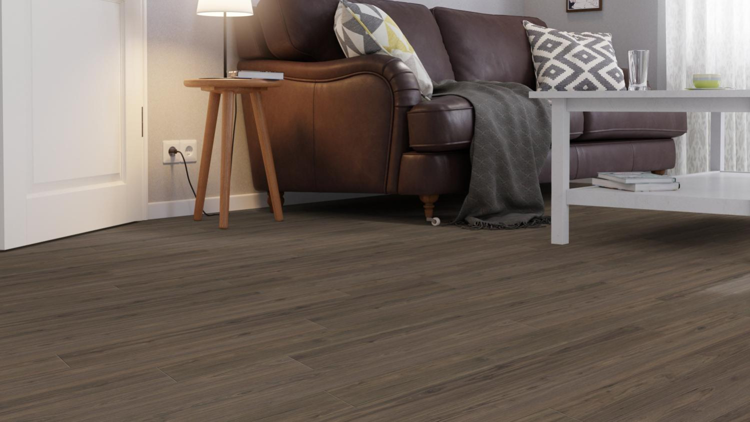 HA-nussbaum-cesano-soft-matt-tritty-90-tc-laminat-544690-1-Modern-01