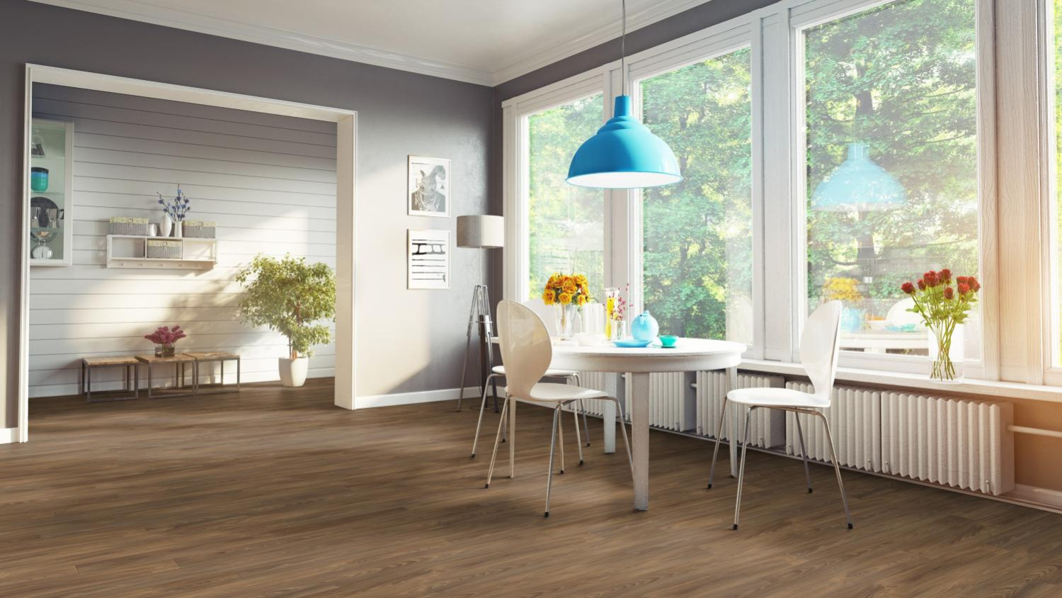 HA-nussbaum-var-auth-soft-tritty-200-aqua-tc-laminat-544778-1-Arbeitszimmer-01