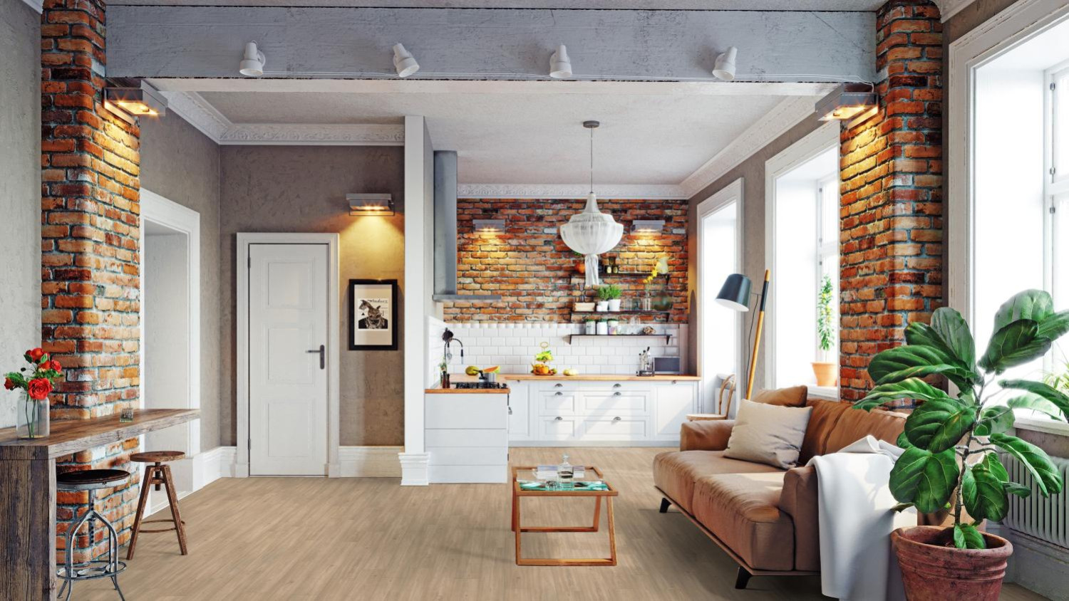 HA-pinie-florenz-soft-matt-tritty-90-s-ct-tc-laminat-544689-1-Loft-01