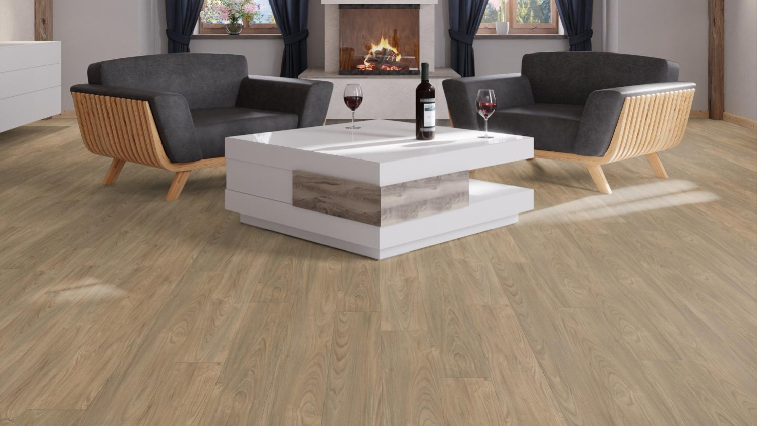 HA-ulme-var-auth-soft-tritty-200-aqua-tc-laminat-544814-1-Altbau-01