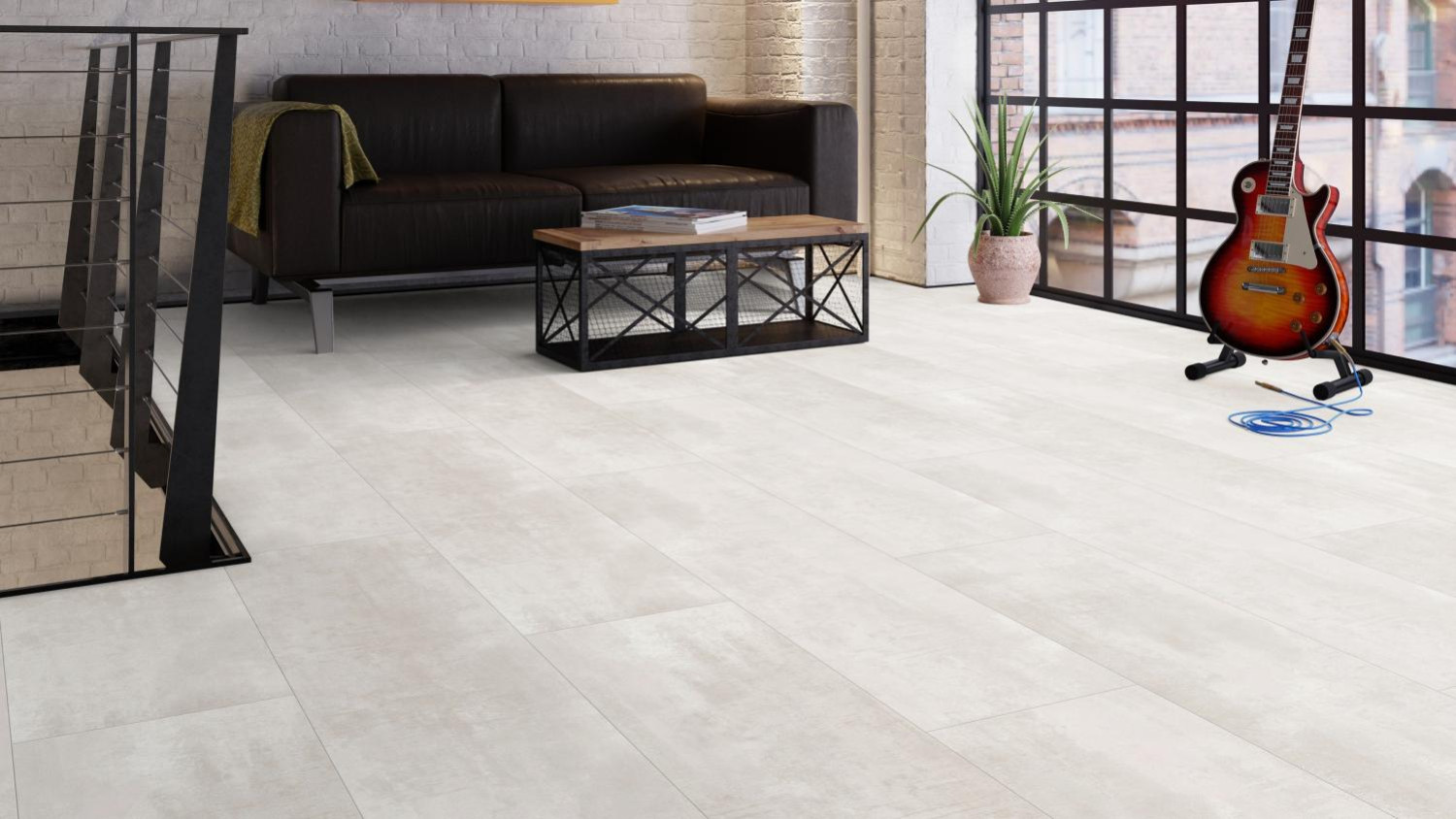 KA-beton-art-opalgrey-laminat-FBI21TRA44374ST-1-Loft-01