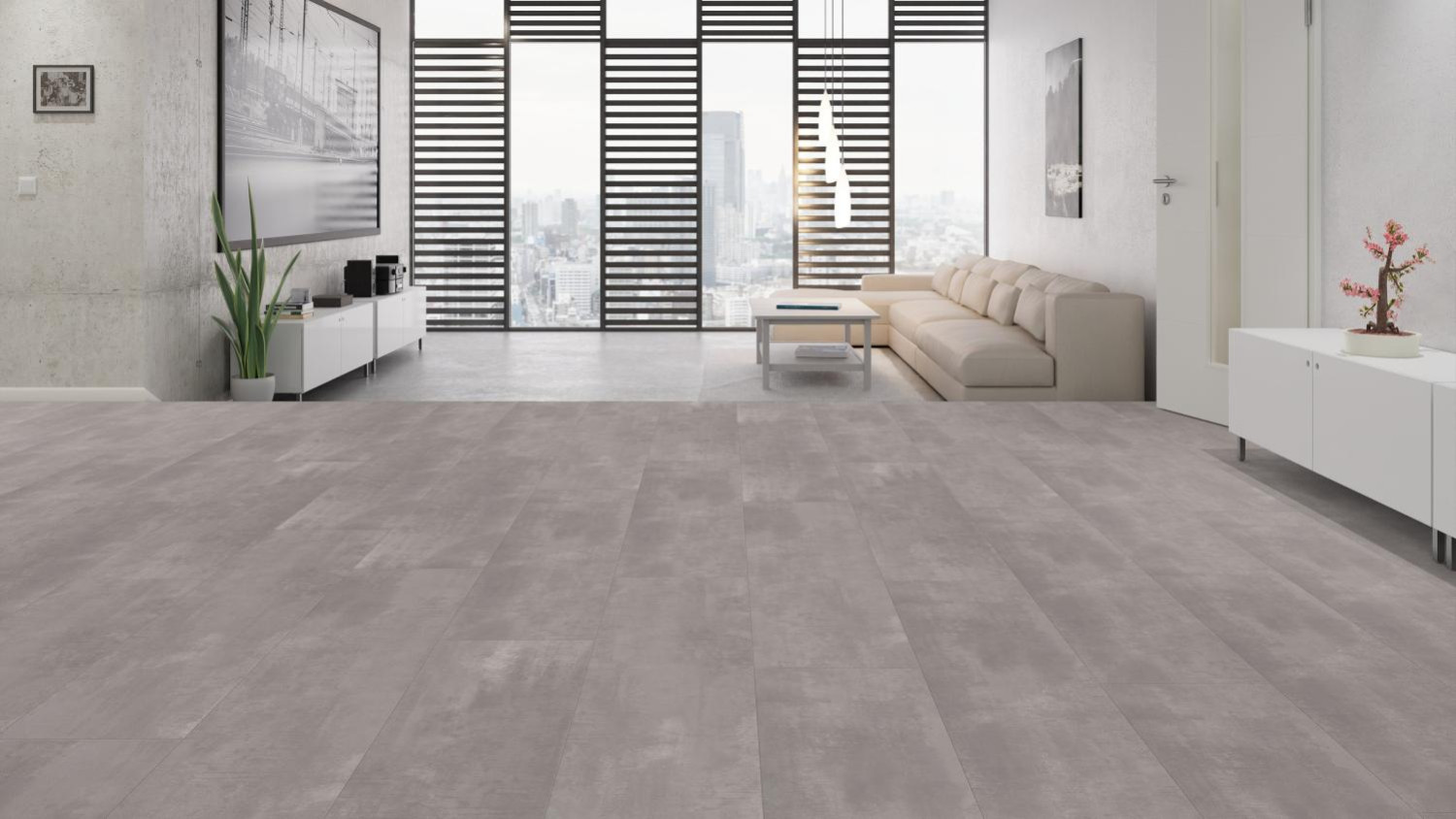 KA-beton-art-pearlgrey-laminat-FBI21TRA44375ST-1-Skandinavien-01