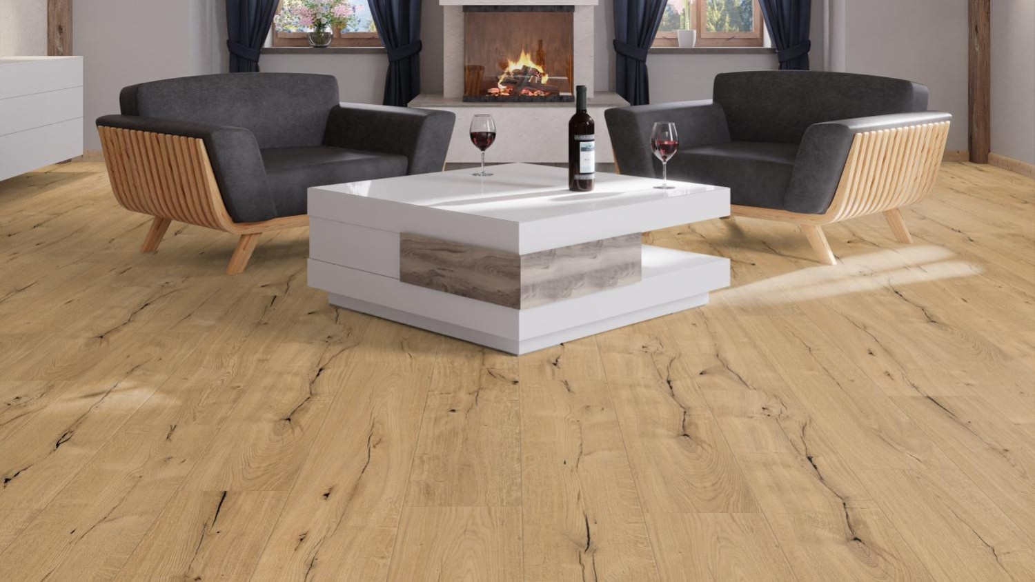 KA-eiche-bradford-parkett-FFD272TSLO273SLU-1-Loft-01
