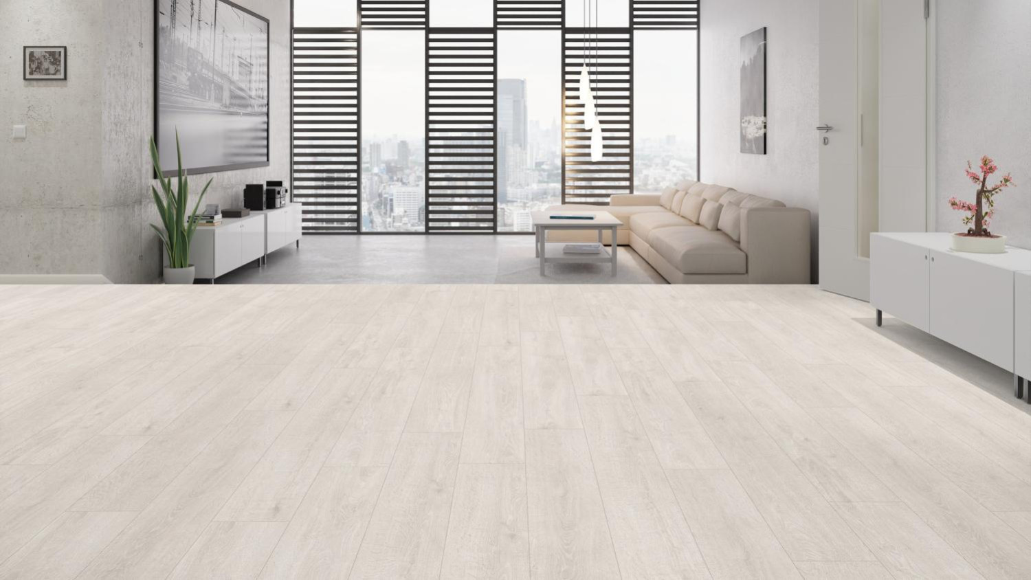 KA-eiche-brooklyn-laminat-FBG52FRS38461AT-1-Penthouse-01