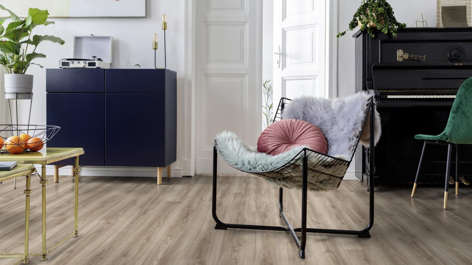 KA-eiche-cordoba-moderno-laminat-FBI20TRAK2240RC-1-Arbeitszimmer-01