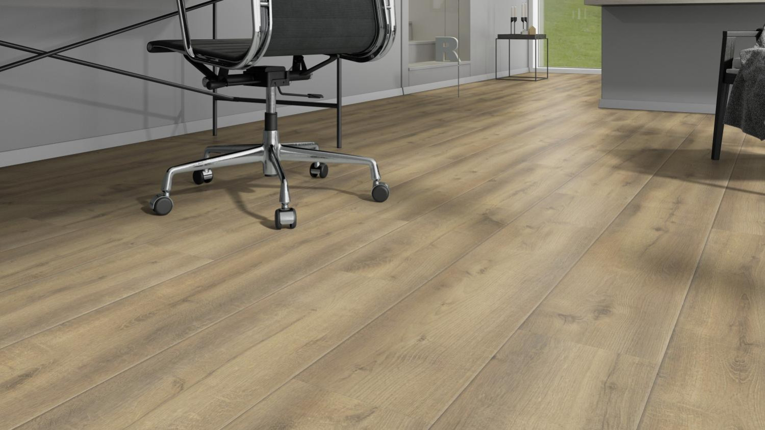 KA-eiche-cream-parkett-FFD272TSLO350SLU-1-Penthouse-01