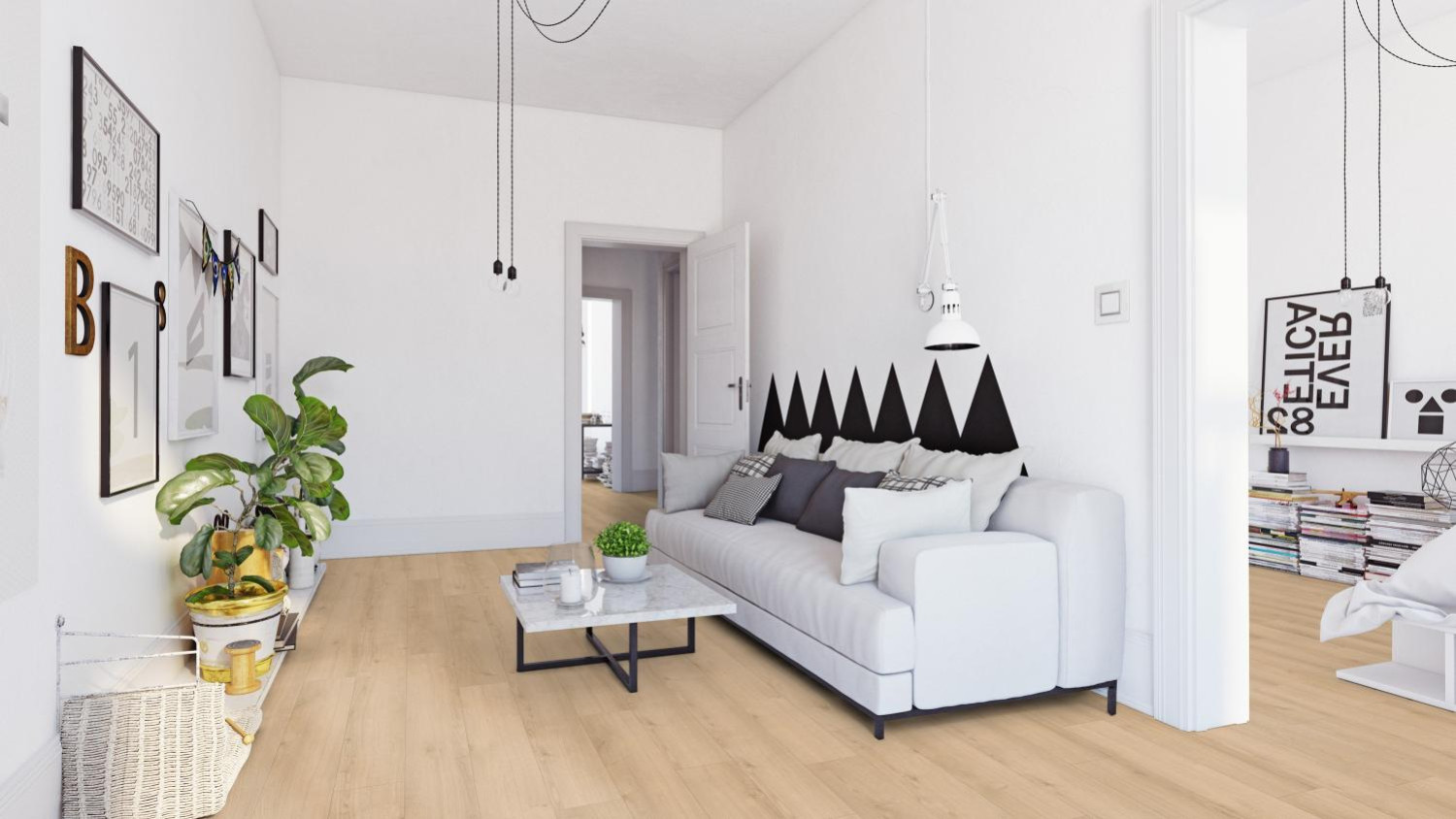 KA-eiche-evoke-crystal-laminat-FBG53FRSK4423EG-1-Stylisch-01