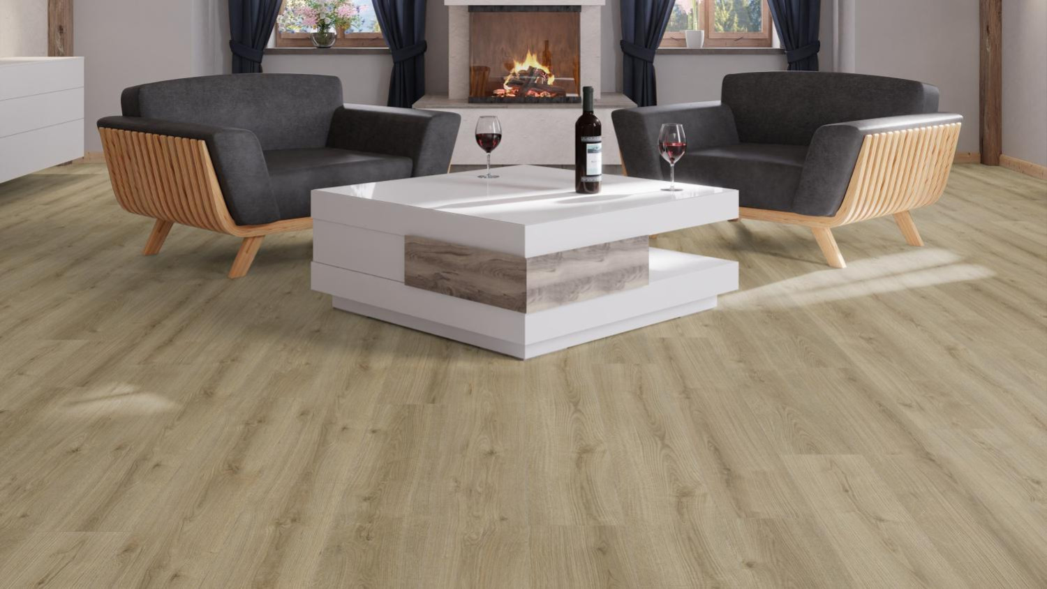 KA-eiche-evoke-trend-laminat-FBI04TRAK4421RI-1-Apartment-01