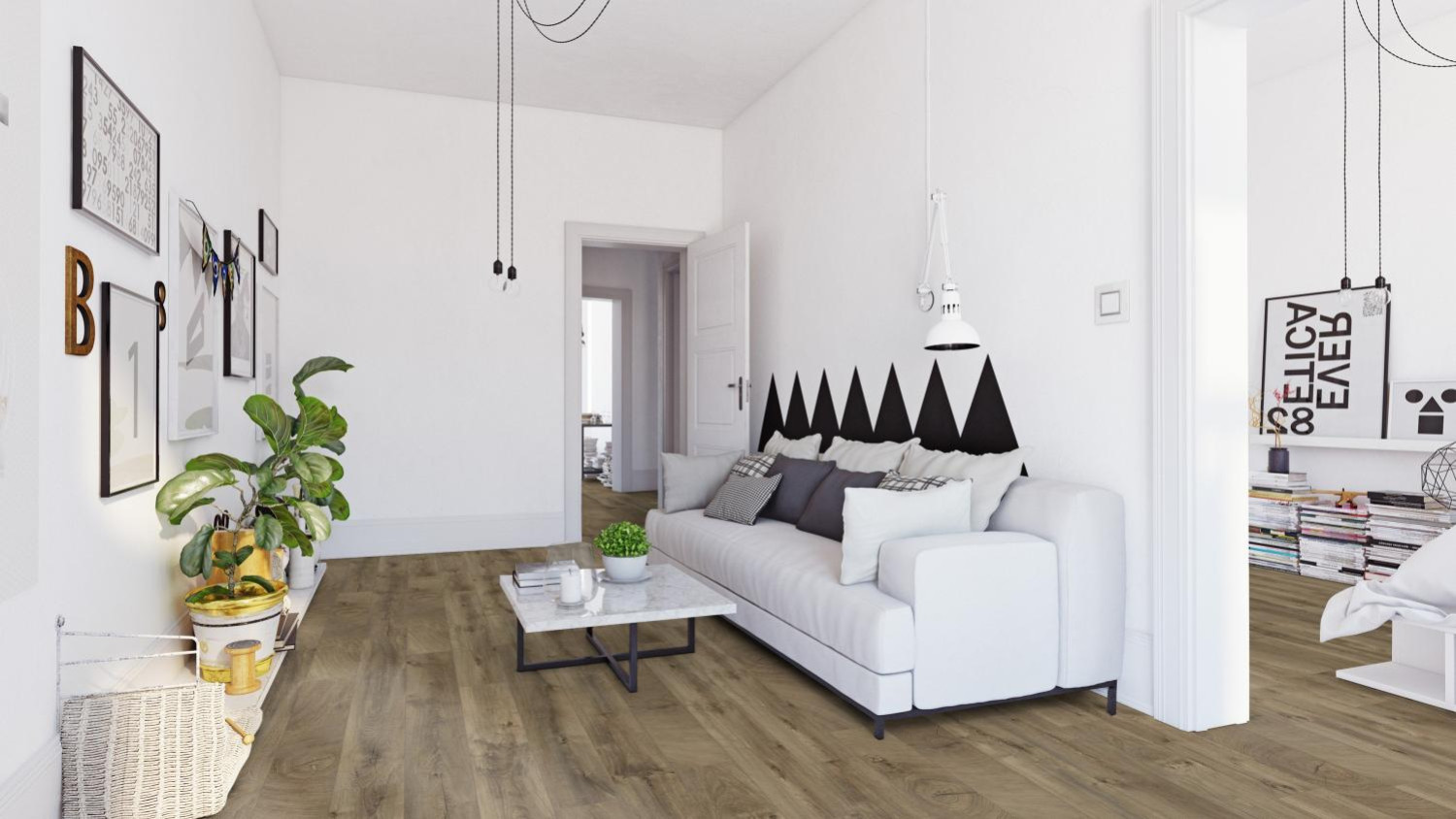 KA-eiche-fresco-bark-laminat-FBG60FRSK4382RE-1-Gutshof-01