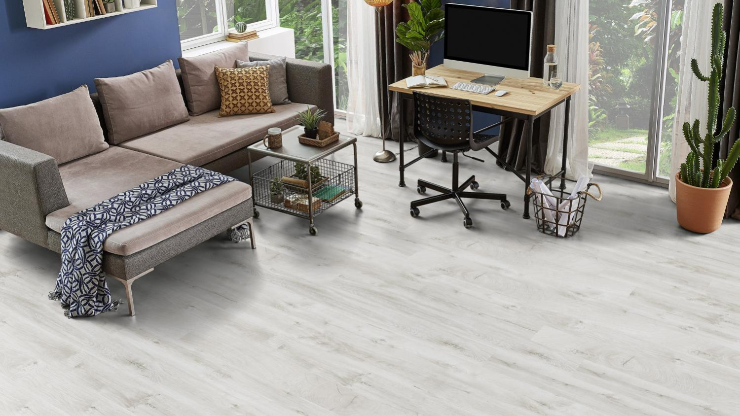 KA-eiche-fresco-snow-laminat-FHD239O251NHG-1-Homeoffice-01