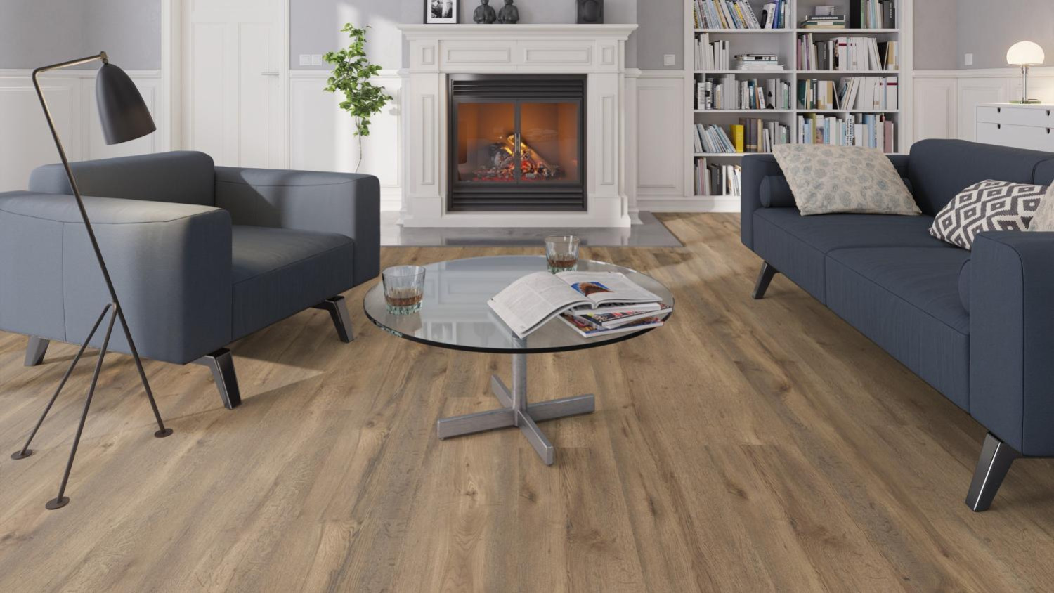 KA-eiche-kansas-wichita-floorganic-laminat-FHD279TSLO921NAH-1-Apartment-01