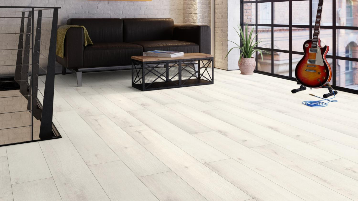 KA-eiche-lissabon-solid-flex-vinylboden-FBVJ56FRSS350BW-1-Kamin-01