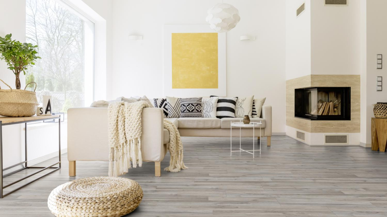 KA-eiche-manor-laminat-FBG52FRS34268VS-1-Skandinavien-01