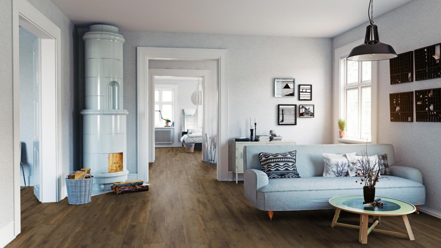KA-eiche-nordic-shore-laminat-FBG52FRSK4898AV-1-Keramikofen-01