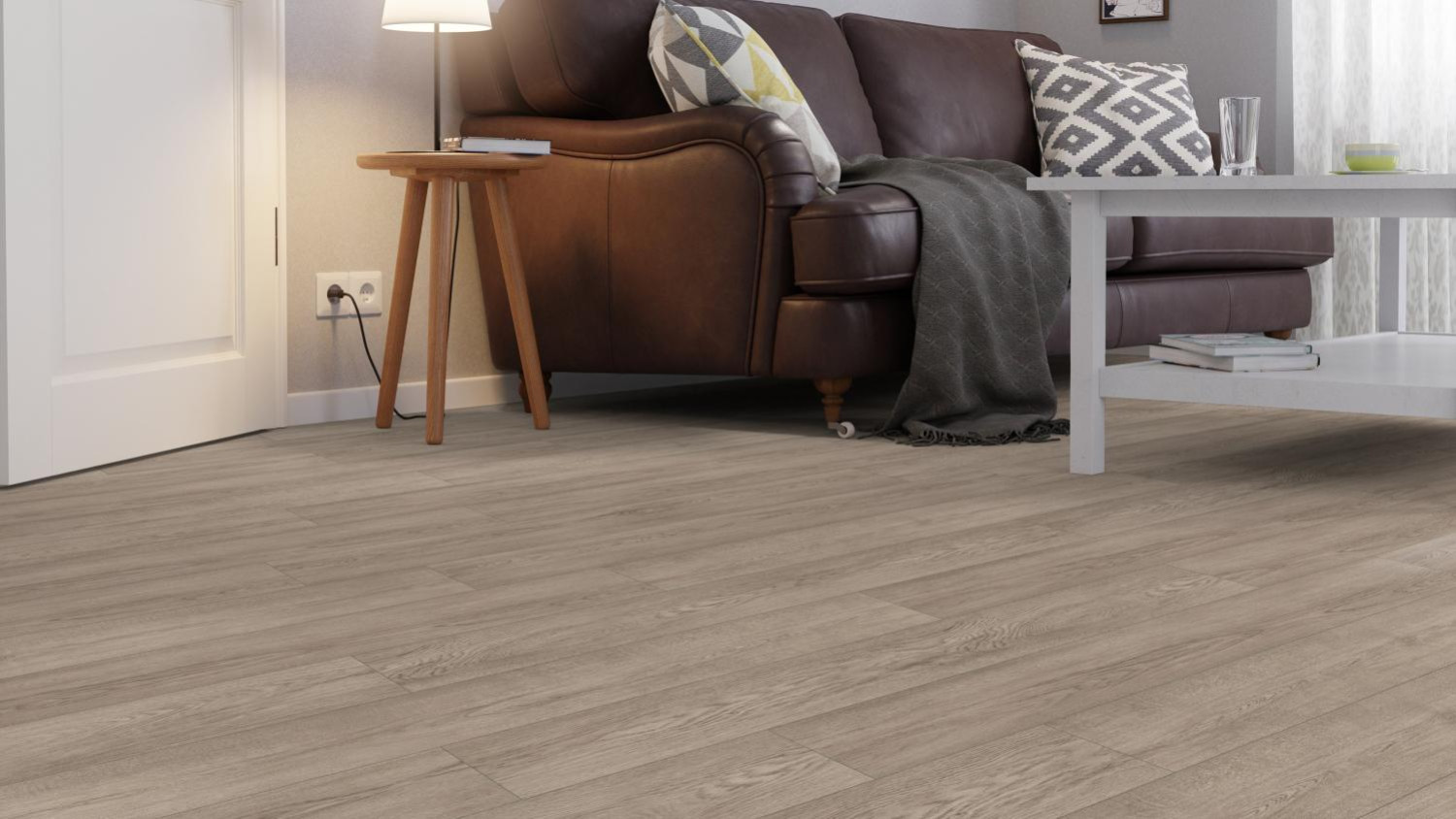 KA-eiche-oak-brera-terra-laminat-FBJ16TRAK2418EG-1-Nordisch-01