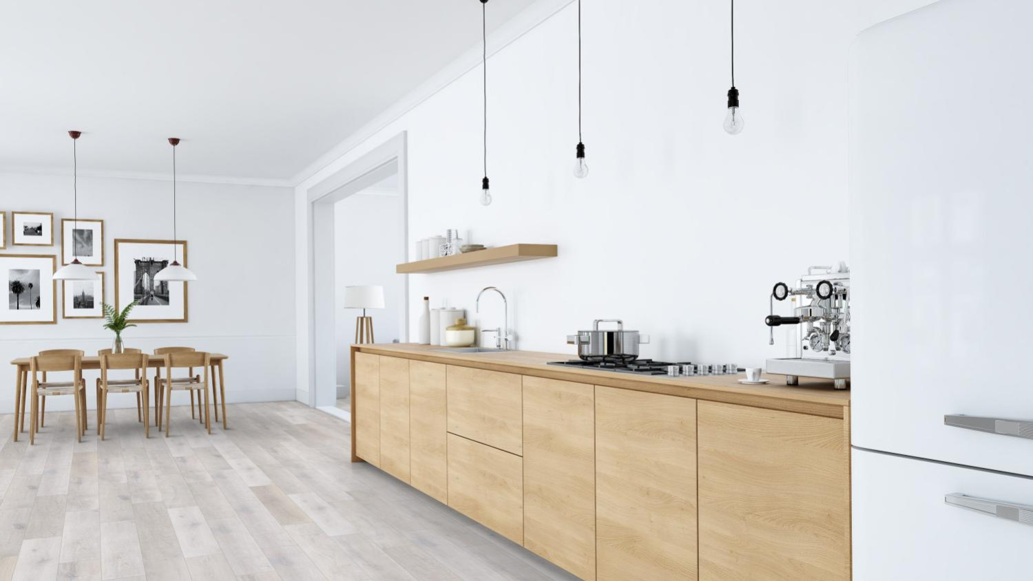 KA-eiche-padua-vinyl-FXOH30FRSS303VS-1-Nordisch-01