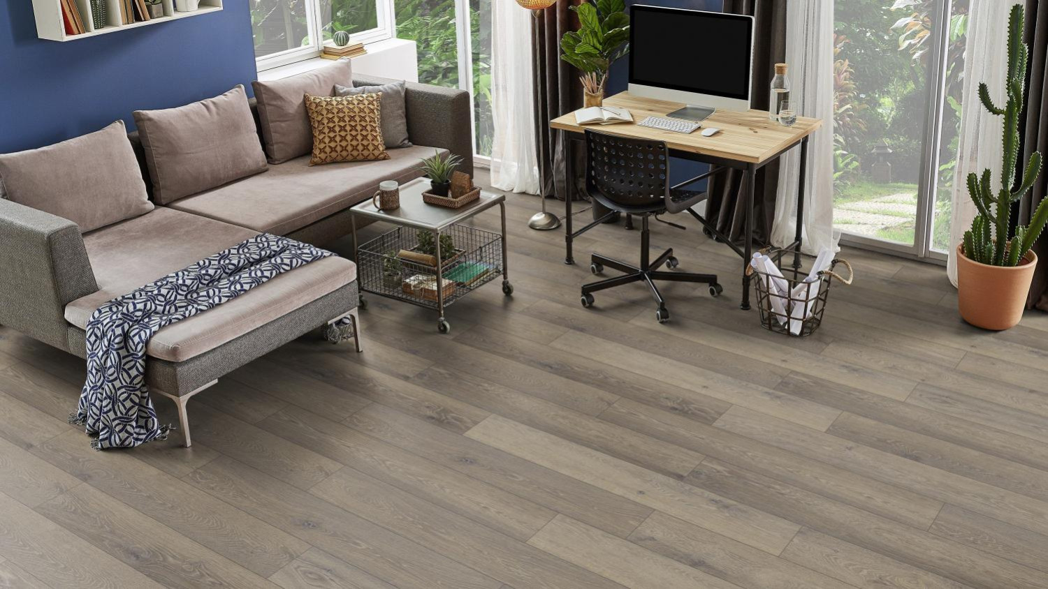 KA-eiche-terni-vinyl-FXOH30FRSS307VS-1-Homeoffice-01