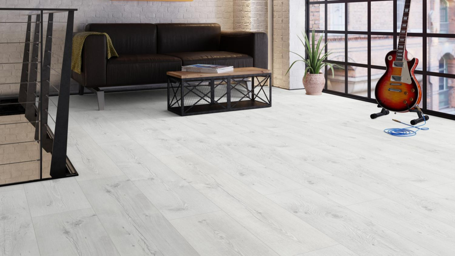 KA-hemlock-ontario-classic-touch-laminat-FBI17FRS34053EG-1-Loft-01