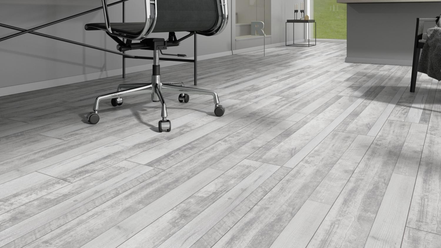 KA-kiefer-multistrip-country-laminat-FBG52FRMK5271VS-1-Backstein-01