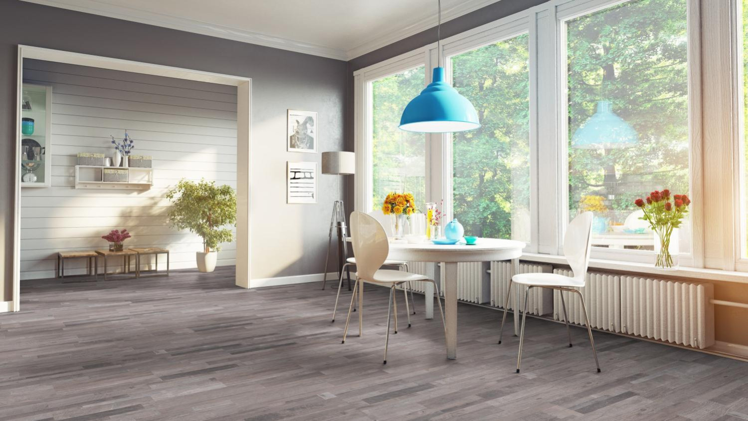 KO-Eurohome-Loft-Urban-Driftwood-Multistab-La-Tck040lo-1-Wohnviertel-01