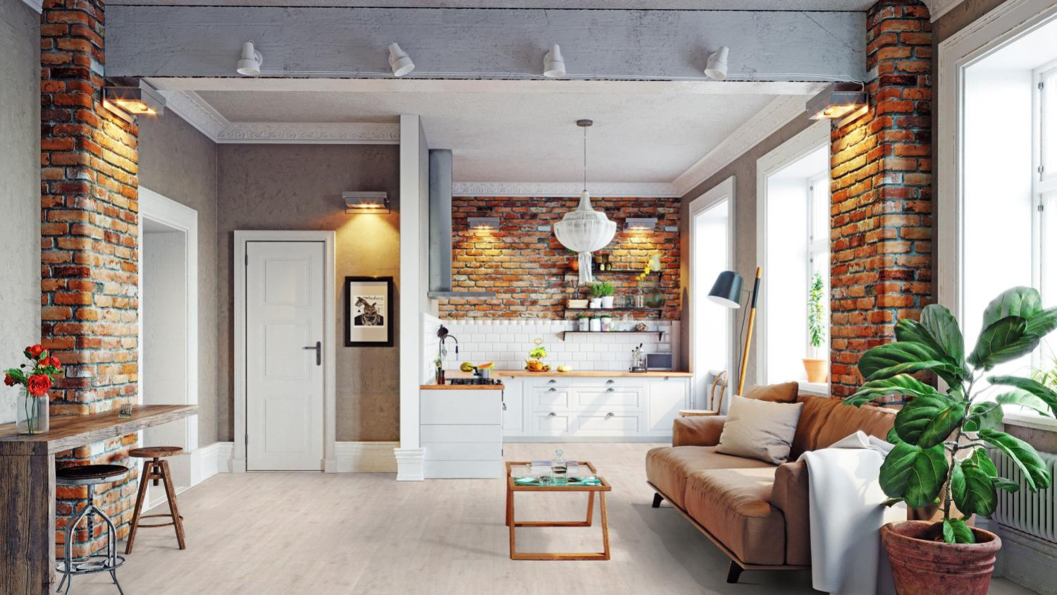 MW-Dd-200-6995-Eiche-Arcticweiss-1-Stab-Debo-5931006995-1-Altbau-01