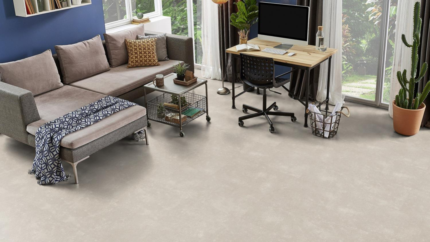 MW-cream-stone-rb-400-s-debo-5953007439-1-Berghaus-01