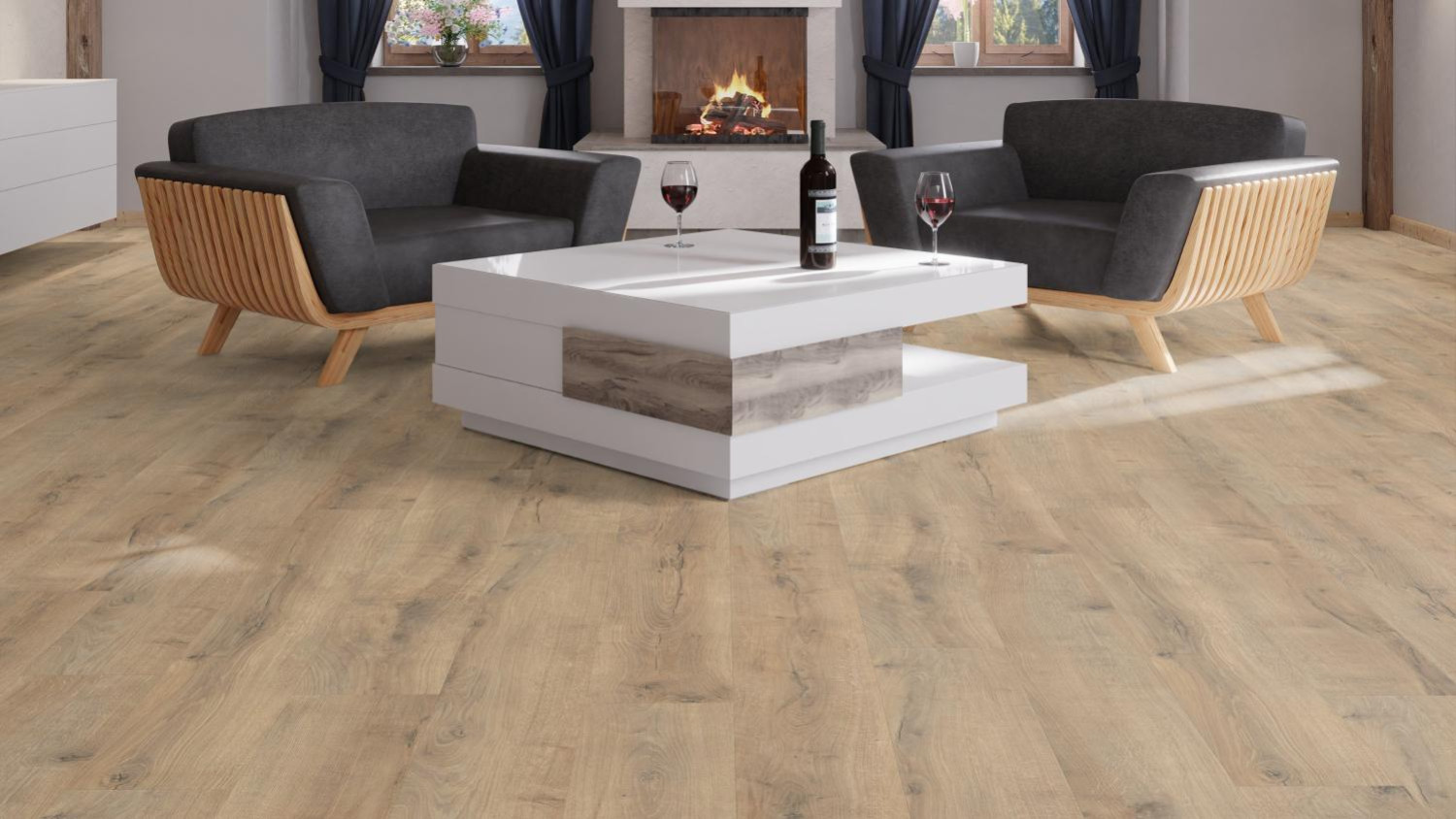 MW-dd500s-6439-risseiche-terra-designboden-5972006439-1-Arbeitszimmer-01