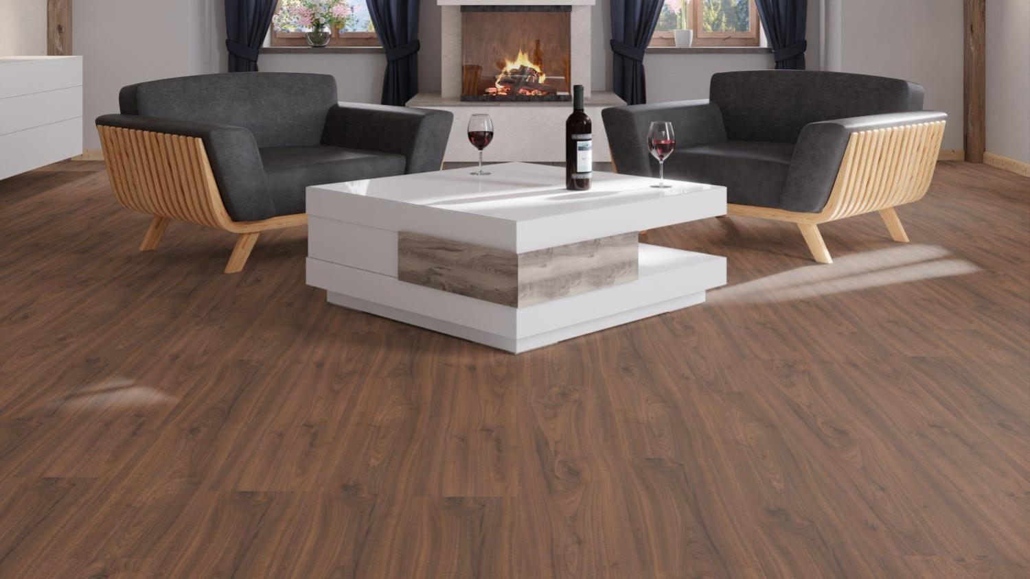 MW-dd600s-6389-nussbaum-more-designboden-5961006389-1-Arbeitszimmer-01