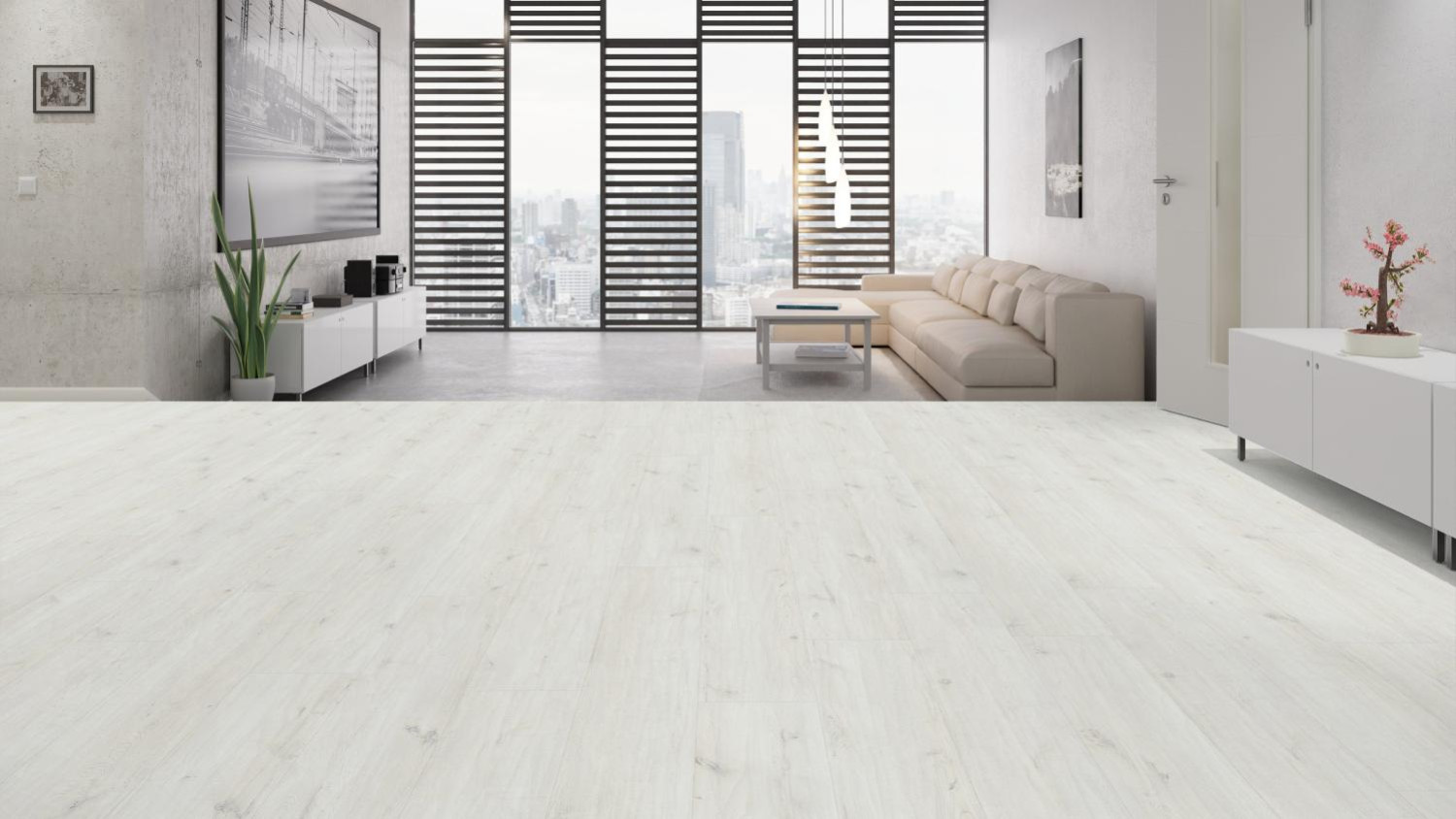 MW-dd600s-7115-scandic-eiche-designboden-5961007115-1-Apartment-01