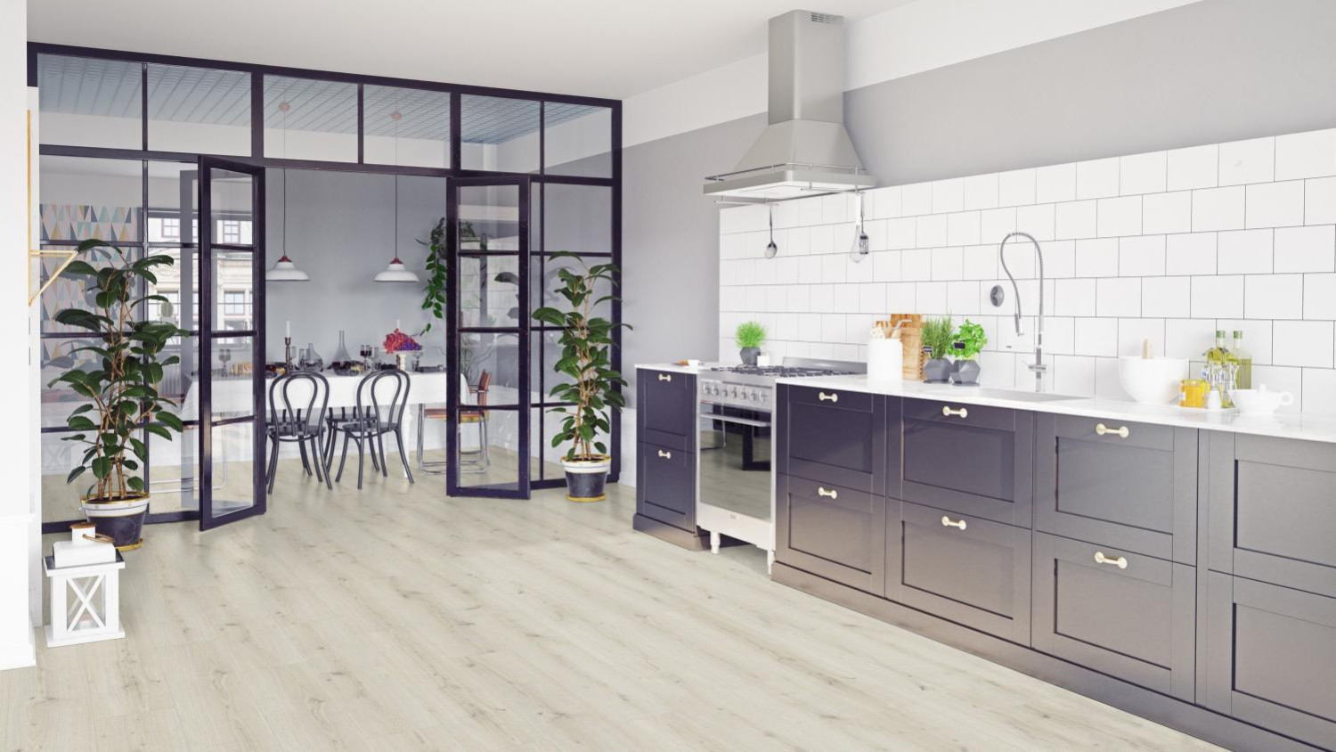 MW-dd600s-7119-turmeiche-creme-weiss-designboden-5961007119-1-Apartment-01